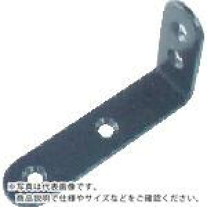 TRUSCO WCg15^L  161X36 8 ( TK15-L8ACP ) gXRR()