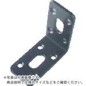 ySALEizTRUSCO WCg25^L  124X74 ( TK25-L6CP ) gXRR()