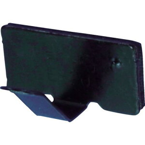 TRUSCO ( �g���X�R���R ) �z���~�ߋ� �� 10�� ( TWS-20-BK )