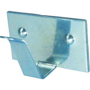 TRUSCO ( �g���X�R���R ) �z���~�ߋ� �V���o�[ 10�� ( TWS-25-SI )