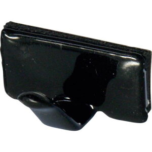 TRUSCO ( �g���X�R���R ) �z���~�ߋ� �R�[�e�B���O 10�� ( TWSC-20-BK )