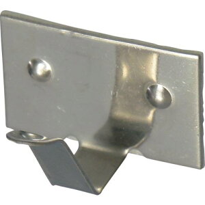 TRUSCO ( �g���X�R���R ) �z���~�ߋ� �X�e�����X 10�� ( TWSS-25-SI )