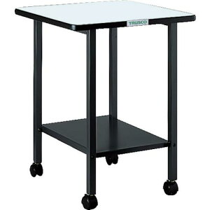 TRUSCO ELS^⏕e[uLX^[t500X500X640 ( ELS-500C ) gXRR()