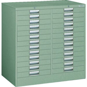TRUSCO ( �g���X�R���R ) WVR�^�L���r�l�b�g 880X500XH880 2��13�i ( WVR-L213 )