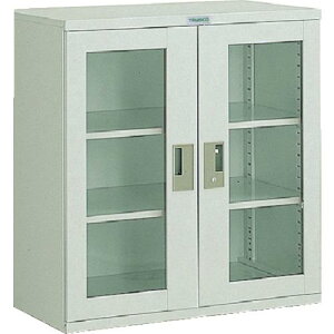 TRUSCO ReibNP[X obNP[X M^ J 844X340XH880 ( T302-M (^iC^2}CcL)(ANhA^Cv) ) gXRR()