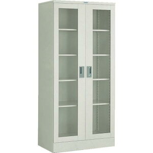 ySALEizTRUSCO ReibNP[X obNP[X L^ J 844X490XH1790 ( T604-L (^iC^4}CcL) ) gXRR()