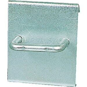 TRUSCO plReibNpy`tbN ( PF-3 ) gXRR()