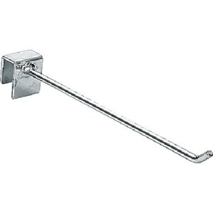 TRUSCO FHRt[nK[bNptbN 200L ( FHR-S200 ) gXRR()