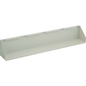 TRUSCO UPR^p`OplpI T5Reip ( UPR-C5 ) gXRR()