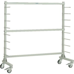 ySALEizTRUSCO o[bNSGRm~[ 1500X600XH1547 lIO[ ( VRW-1500 NG(lIO[) ) gXRR()