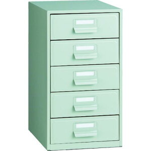 TRUSCO ^[P[X A4^ [^5 ( A4-W5 (I[X`[) ) gXRR()