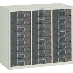 �ySALE���i�zTRUSCO ( �g���X�R���R ) �J�^���O�P�[�X �[�^3��8�i 825X360XH700 ( LA3C8 (3���c8�_��) )