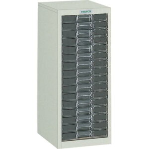 �ySALE���i�zTRUSCO ( �g���X�R���R ) �J�^���O�P�[�X ��^1��16�i 315X400XH700 ( LB1C16 (1���c16�_��) )