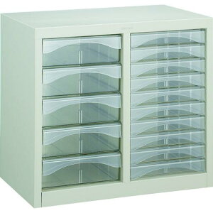 TRUSCO ^[P[X A4^E2^Cv ^10A[^5 ( A4-C210 (tJATRr) ) gXRR()