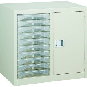 TRUSCO ^[P[X A4^EItRr ^o10 ( A4-S210K (J^AT 10_) ) gXRR()