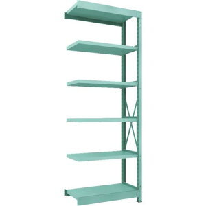 TRUSCO R3^ʒI 900X450XH2400 6i A ( R3-8356B (W900XD450XH2400 6_) ) gXRR()