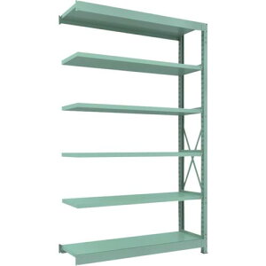 TRUSCO R3^ʒI 1500X450XH2400 6i A ( R3-8556B (W1500XD450XH2400 6_) ) gXRR()