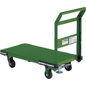 ySALEizTRUSCO |S^ 800X450 100ԗ ( OH-3 ) gXRR()