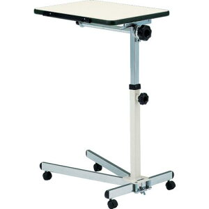 ySALEizTRUSCO ~je[u fXNTCh^Cv ( MT-500 ) gXRR()