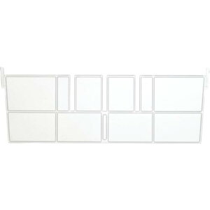 TRUSCO dؔ ZF-1p  ( F-8STM (gEC) ) gXRR()