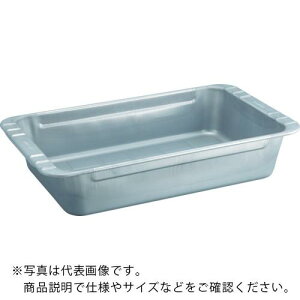 TRUSCO p[cBOX[^ L360X245X118 h ( K-5 ) gXRR()