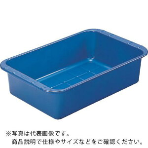 TRUSCO p[cBOX[^ L210X161X90 h  ( K-10 B(u[) ) gXRR()