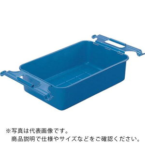 TRUSCO tp[cBOX L370X201X94  ( M-7 u[ ) gXRR()