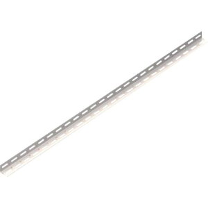 TRUSCO L^AO40mmp 1200L lIO[ ( 40-1200 NG (40X40X1200MM) ) gXRR()