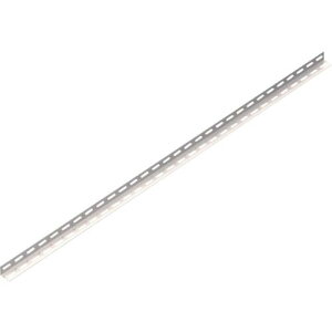 TRUSCO L^AO40mmp 1500L lIO[ ( 40-1500 NG(40X40X1500MM) ) gXRR()