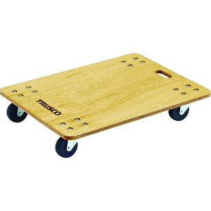 TRUSCO ԃveBJS 600X450 S ( PC-4560G (SLX^[) ) gXRR()