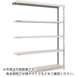 TRUSCO X`[bN M1.5^yʒI 1460×295×H1800 5iA lIO[ ( M1.5-6535B NG(lIO[) ) gXRR()