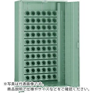 TRUSCO c[OۊǌBTENT40pX90X`[˃bN BT40 ( VTL-1800D BT40 ) gXRR()