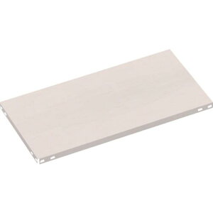 TRUSCO X`[bN yʒI I{gt W875X450p lIO[ ( BN-3X NG(lIO[) ) gXRR()