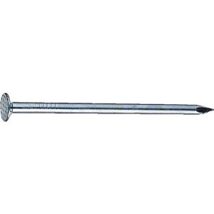 TRUSCO ۓBX`[ 3.75X90 20{ jN ( UKN990 (9X90 170G) ) gXRR()