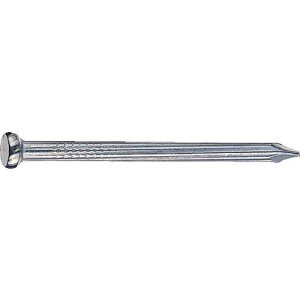 �ySALE���i�zTRUSCO ( �g���X�R���R ) �R���N���[�g�B �d�C�������b�L 3.90X50 22�{�� ( CK950HG (9X50 120G) )