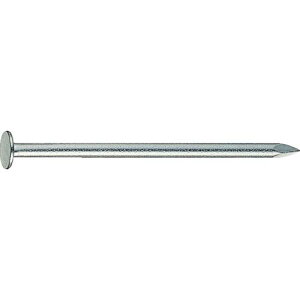 TRUSCO ( �g���X�R���R ) �B�X�e�����X(����) 3.75×90 7�{�� ( ST990F (9X90 60G) )