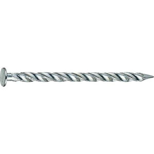TRUSCO XN[BXeX 2.00×32 80{ ( STDS1532F (15X32 55G 80RC) ) gXRR()
