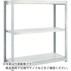 TRUSCO X`[bN M1.5^yʒI 860X445XH1200 3iP lIO[ ( M1.5-4343 NG(lIO[) ) gXRR()