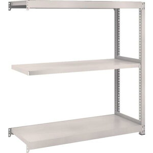 TRUSCO X`[bN M2^yʒI 1160X450XH1200 3i A lIO[ ( M2-4443B NG(lIO[) ) gXRR()