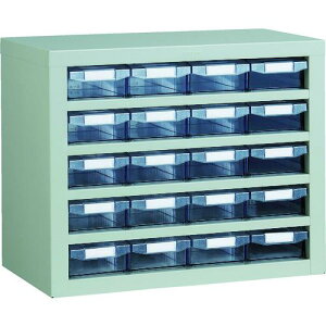 TRUSCO ojbg 553X307XH444 A1X20 ( VA-45B ) gXRR()