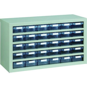 TRUSCO ojbg 795X307XH444 A1X30 ( VA-65B ) gXRR()