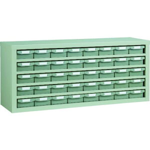 TRUSCO ojbg 1037X307XH444 A1NGX40 ( VA-85A ) gXRR()