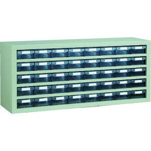 TRUSCO ojbg 1037X307XH444 A1X40 ( VA-85B ) gXRR()