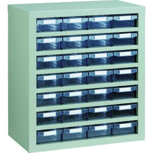 TRUSCO ojbg 553X307XH605 A1X28 ( VA-47B ) gXRR()