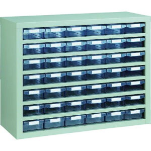 TRUSCO ojbg 795X307XH605 A1X42 ( VA-67B ) gXRR()