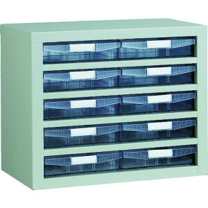 TRUSCO ojbg 553X307XH444 AW2X10 ( VA-45BW ) gXRR()