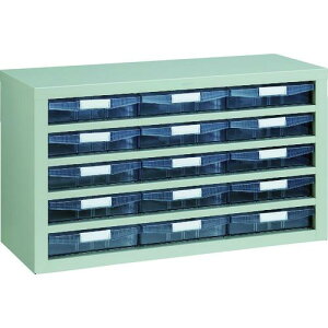 TRUSCO ojbg 795X307XH444 AW2X15 ( VA-65BW ) gXRR()