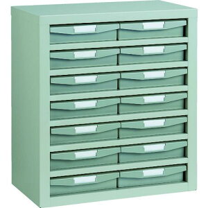 TRUSCO ojbg 553X307XH605 AW2NGX14 ( VA-47AW ) gXRR()