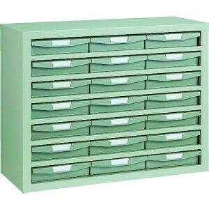 TRUSCO ojbg 795X307XH605 AW2NGX21 ( VA-67AW ) gXRR()