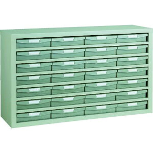 TRUSCO ojbg 1037X307XH605 AW2NGX28 ( VA-87AW ) gXRR()